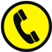 Numéro de téléphone des Agences d'immatriculation automobile à proximité